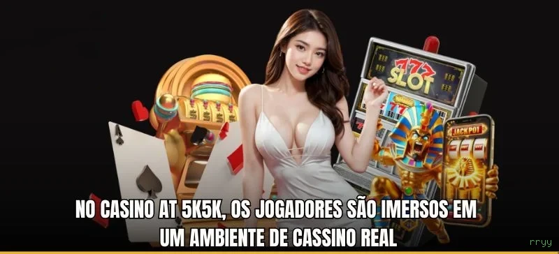 BGaming Live Blackjack