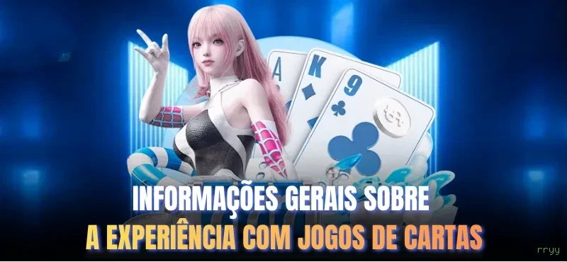 Imagem promocional de todos os jogos da rryy