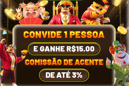 Imagem promocional dos jogos de lottery da rryy